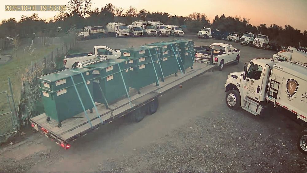 All Photos for Kramer Enterprises in Washington, D.C.