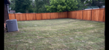 All Photos for Creative Rock Works, LLC in Bella Vista, AR