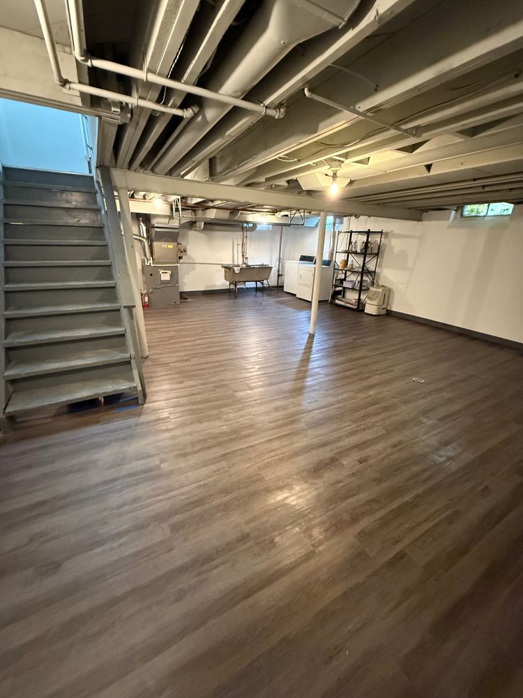 All Photos for Renovations Done Right LLC in St. Clair Shores, MI