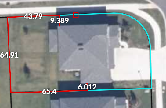 All Photos for Pro Designs Landscaping in Jacksonville, FL