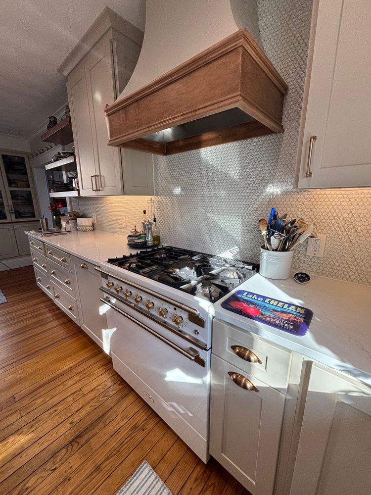 All Photos for Tidal Homes Inc. in Chesapeake, VA