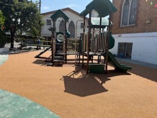 All Photos for Kleen Play Playground Construction in Ontario, CA
