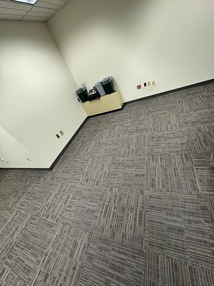 All Photos for Finnegan Flooring in Elkton, MD