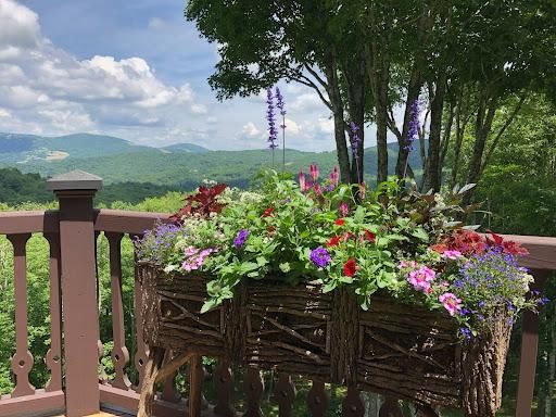 All Photos for Sustainable Property Services in Banner Elk, NC