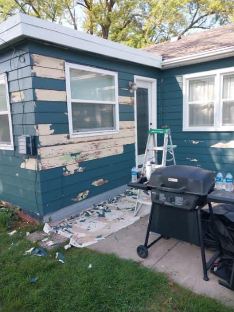 All Photos for Clavin Painting in Fort Dodge, Iowa