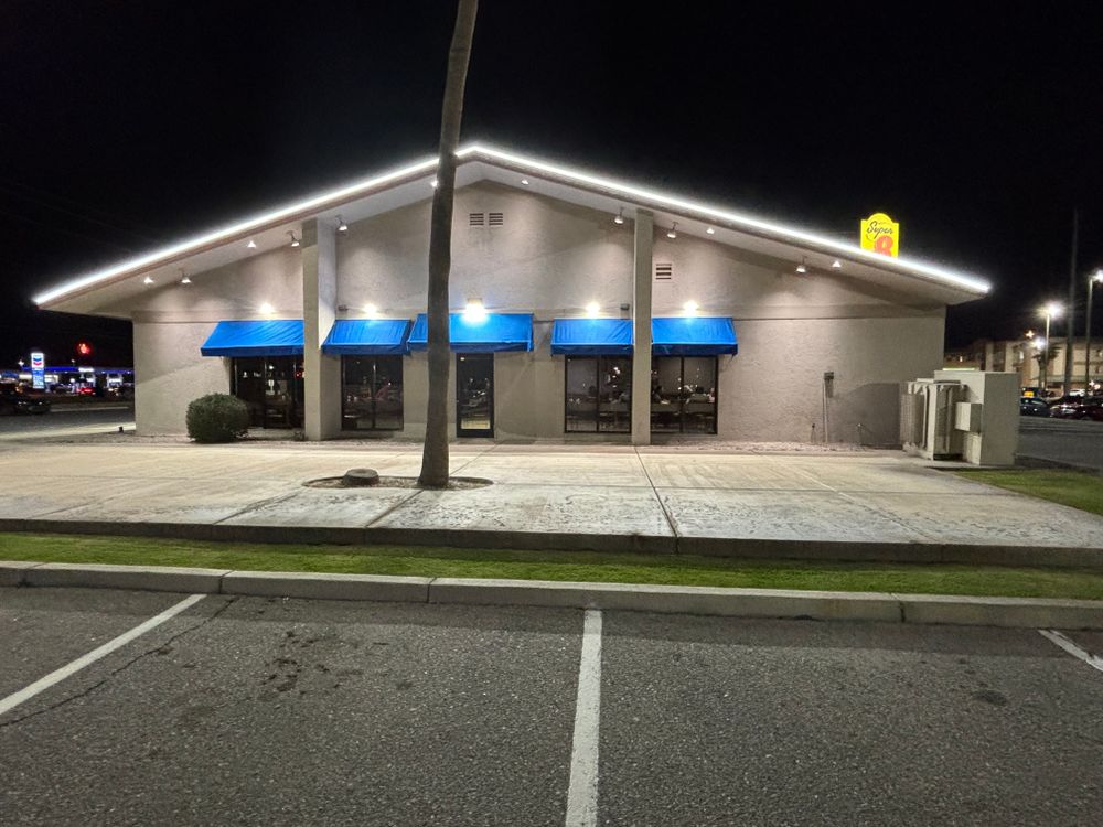 All Photos for Southern Blount Renovations in Colorado Springs, CO