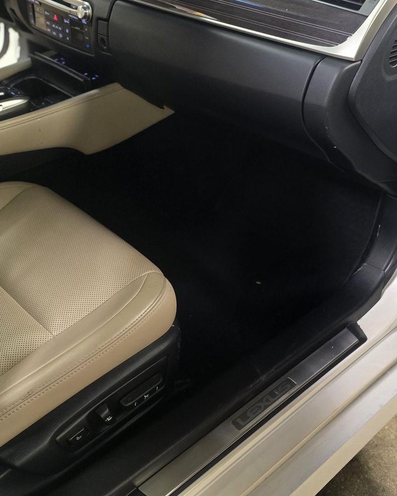 All Photos for Luxury Auto Detail in Peoria, IL