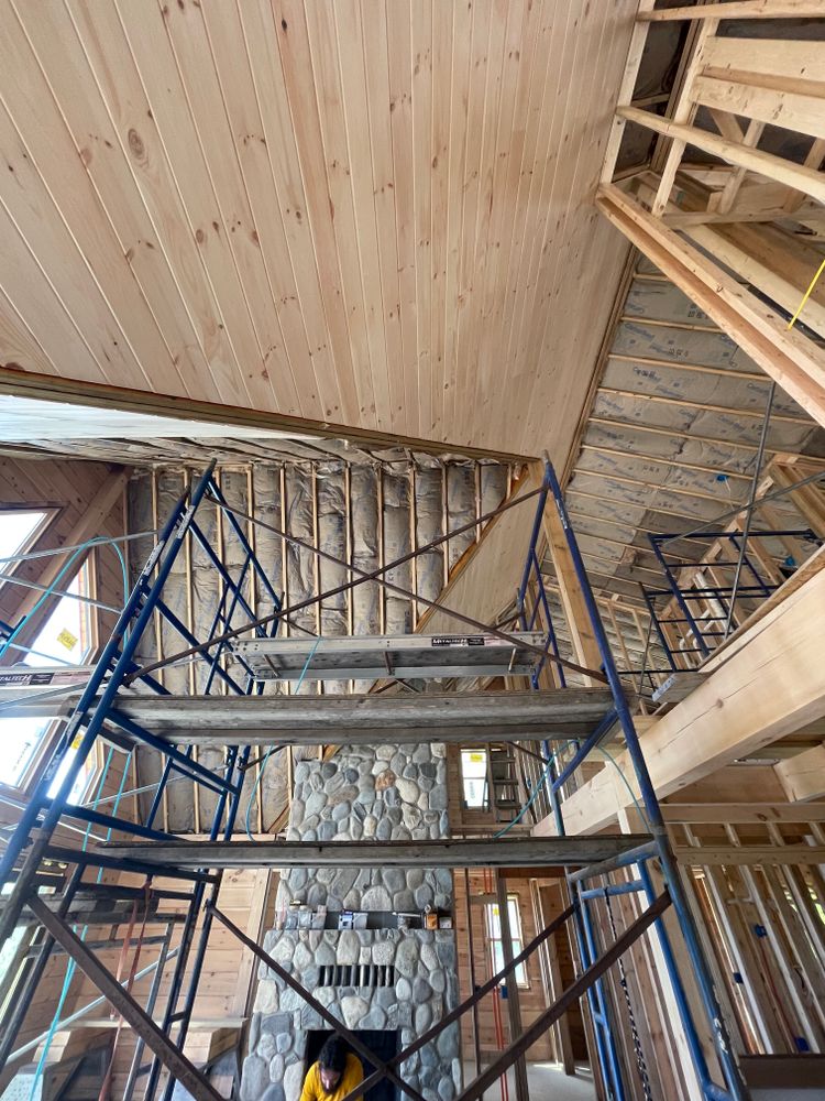 All Photos for McKenna General Contracting in Readfield, ME