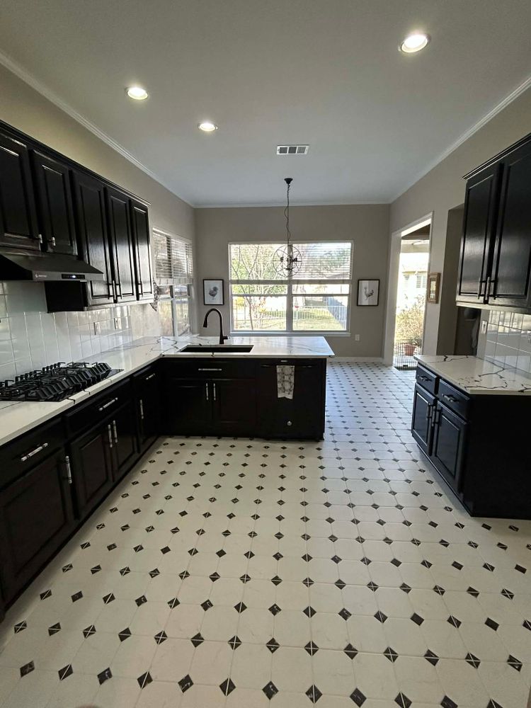 All Photos for Prosper Renovations in Kyle, TX