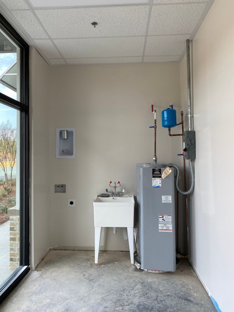 All Photos for Luck Painting in Summerville, SC