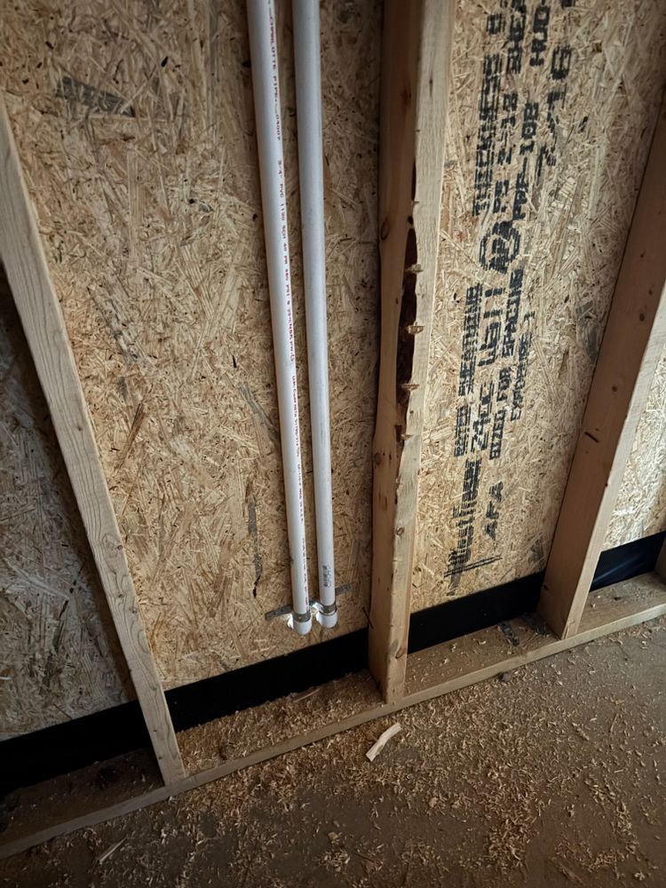 All Photos for A+ Quality Construction in Lakeland, TN