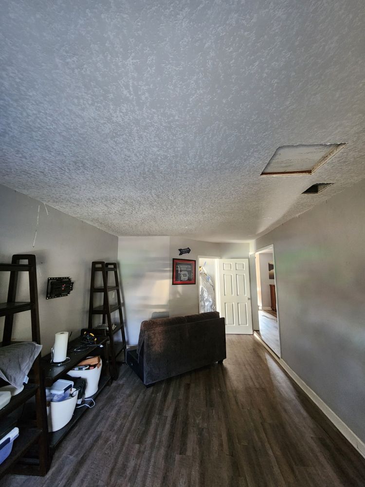 All Photos for Bright Future Construction in Tampa, FL