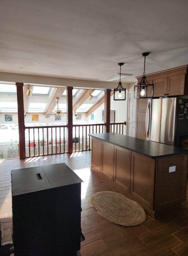 All Photos for Murphy's Tech & Trade in Sullivan County, NH