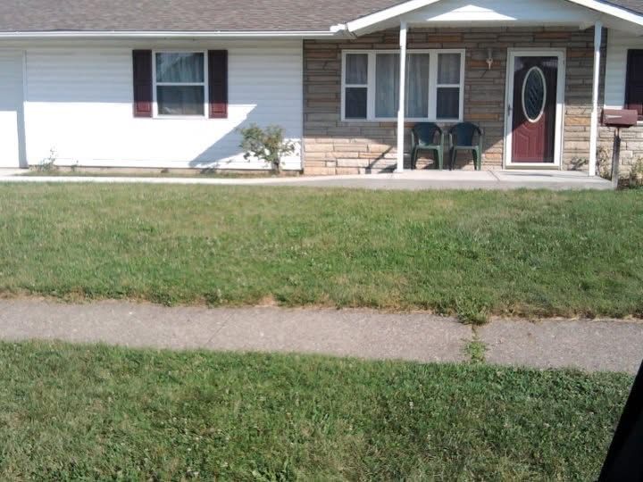 All Photos for My Guy Handyman Service in Newark, OH
