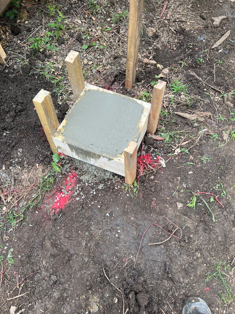 All Photos for SDM Construction LLC in Lawrence, KS