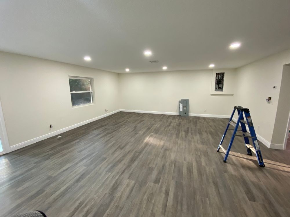 All Photos for Nominal Voltage in Orlando, FL