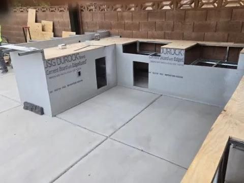 All Photos for CFC Construction LLC in Hurricane, UT