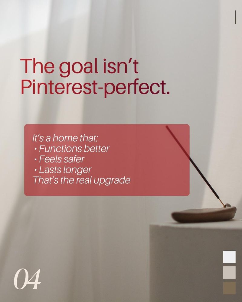 All Photos for Benji Builders in Los Angeles, CA