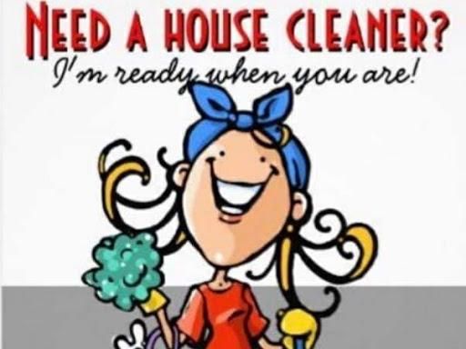 Residential Cleaning Services for Clean & Tidy Cape Cod LLC in Cape Cod, MA