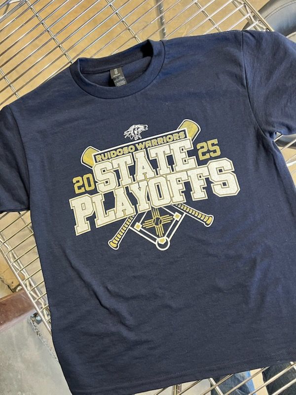 All Photos for V4 Embroidery & Screen Printing in Ruidoso, NM