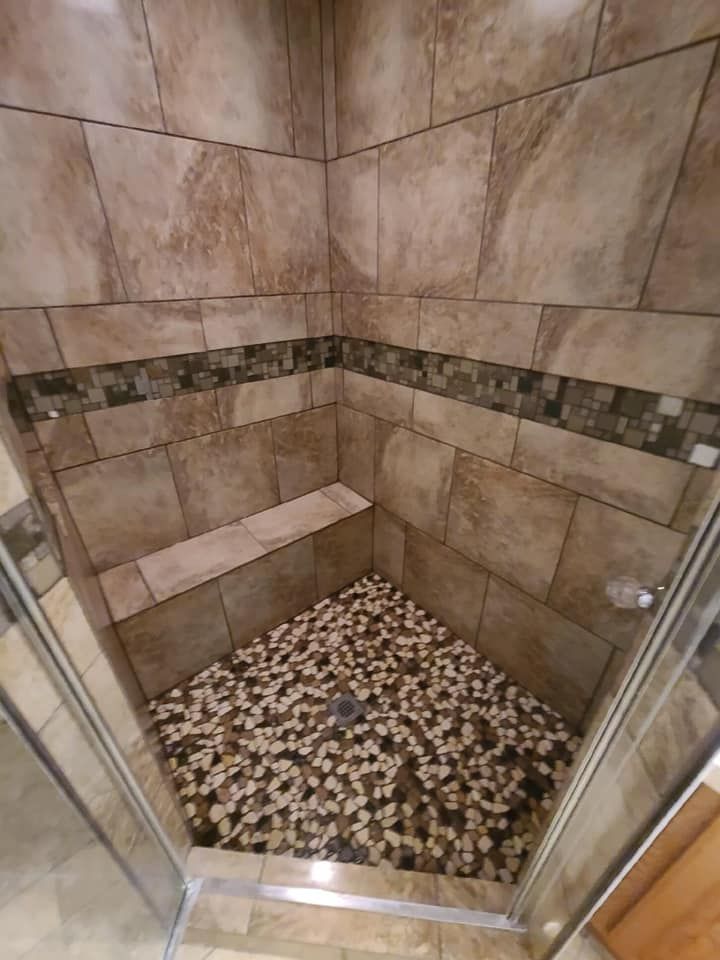 All Photos for View Point Construction in Huntingburg, IN