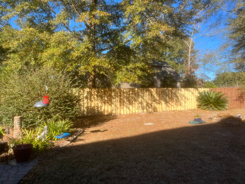 All Photos for DC Exteriors in Savannah, GA