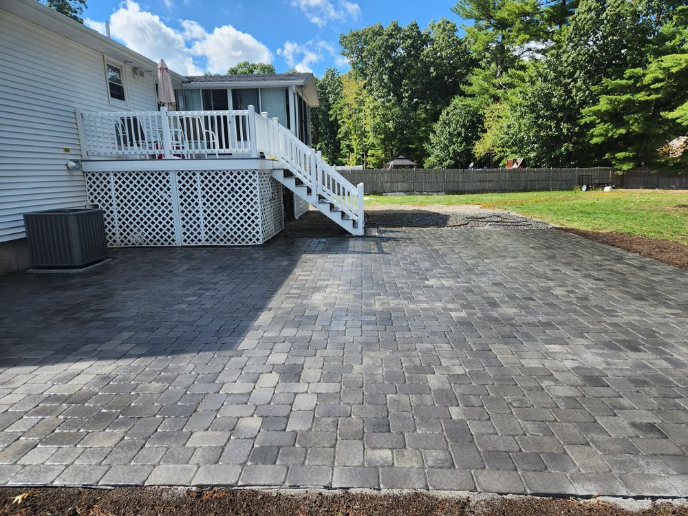 All Photos for Graziano Empire in Billerica, MA