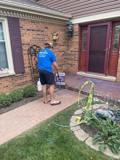 All Photos for Premier Partners, LLC. in Northbrook, IL