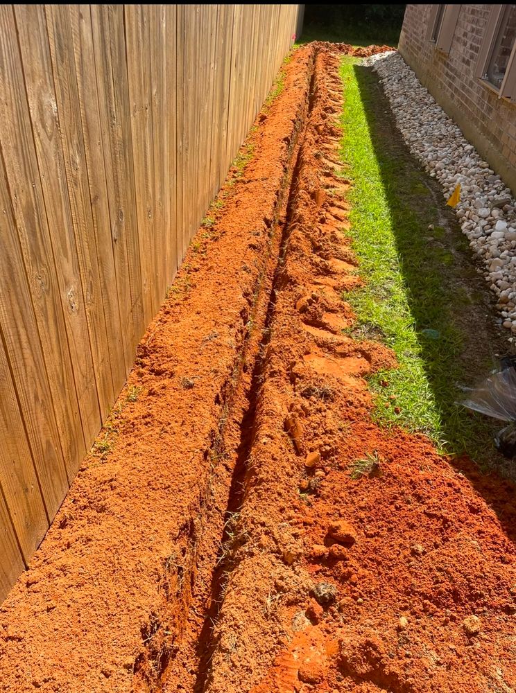 All Photos for S&G Construction Co. in Houston, TX