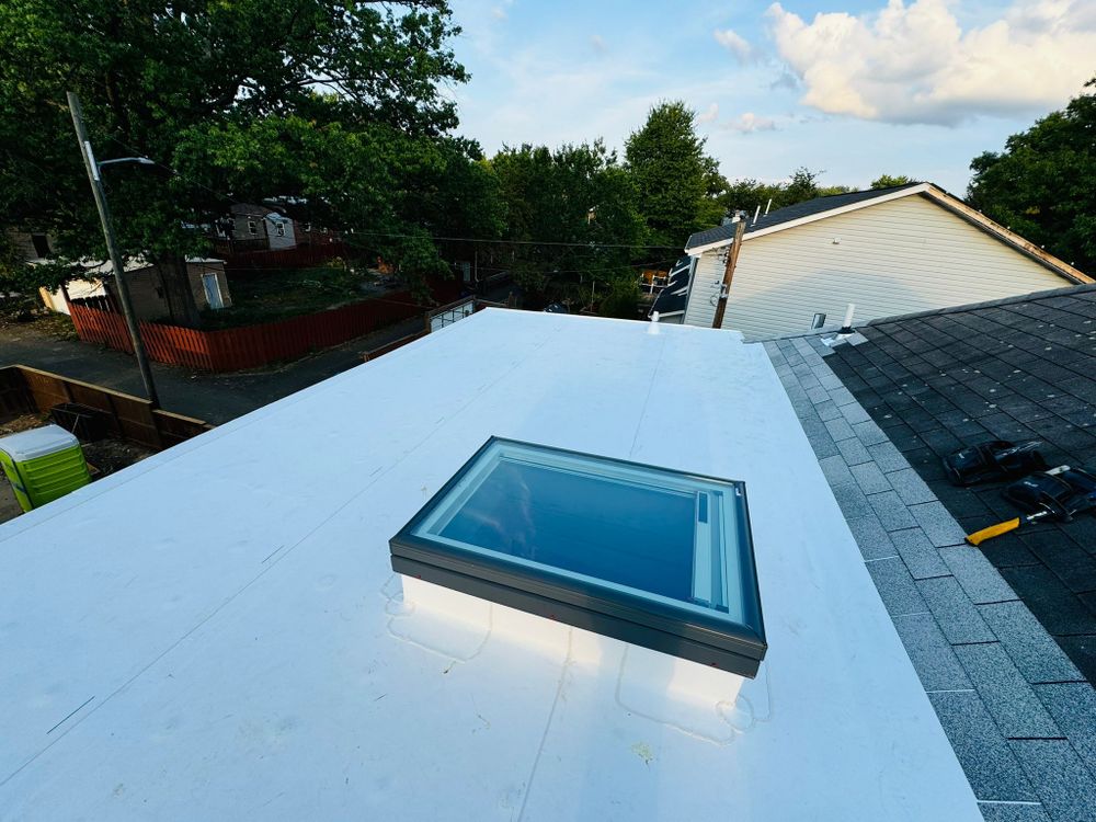 All Photos for Cresor Construction & Remodeling LLC in Frederick, MD