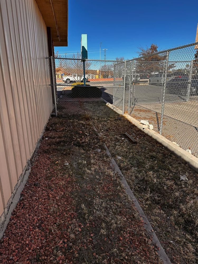 All Photos for 2 Brothers Landscaping in Albuquerque, NM