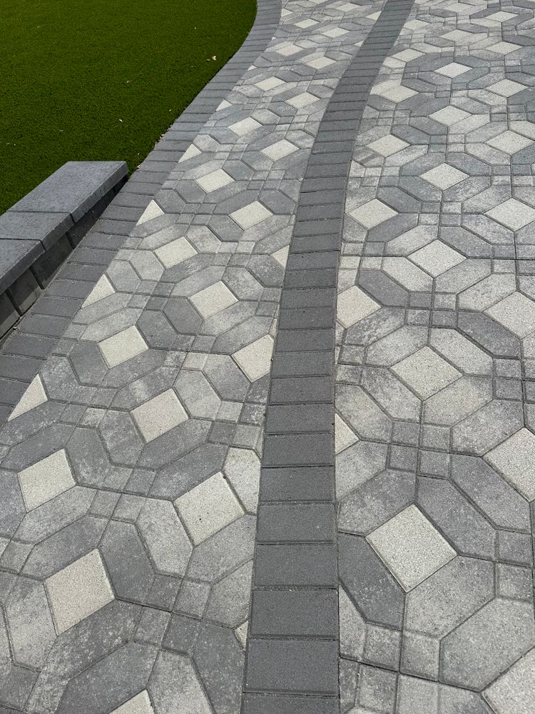 All Photos for DEL SOL PAVERS & TURF  in San Diego, CA