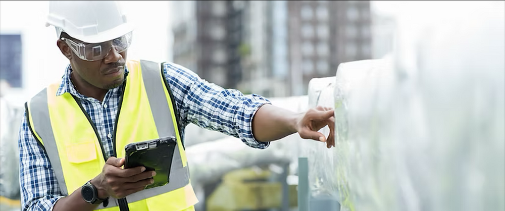 Our Permit Expediting service streamlines the approval process for your construction projects, ensuring all necessary permits are obtained efficiently, saving you time and stress while keeping your project on schedule. for C & A One Stop in Houston, TX