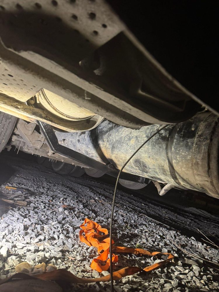 All Photos for All Around Welding LLC in Mount Gilead, NC