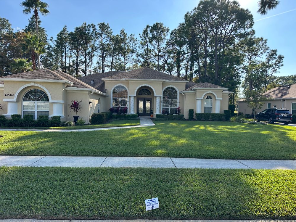 All Photos for Garrison Pest Control Inc in North Weeki Wachee, FL