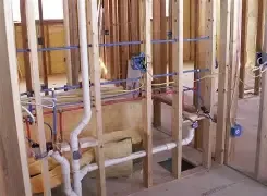 All Photos for Dutton Plumbing, Inc. in Indianapolis, IN