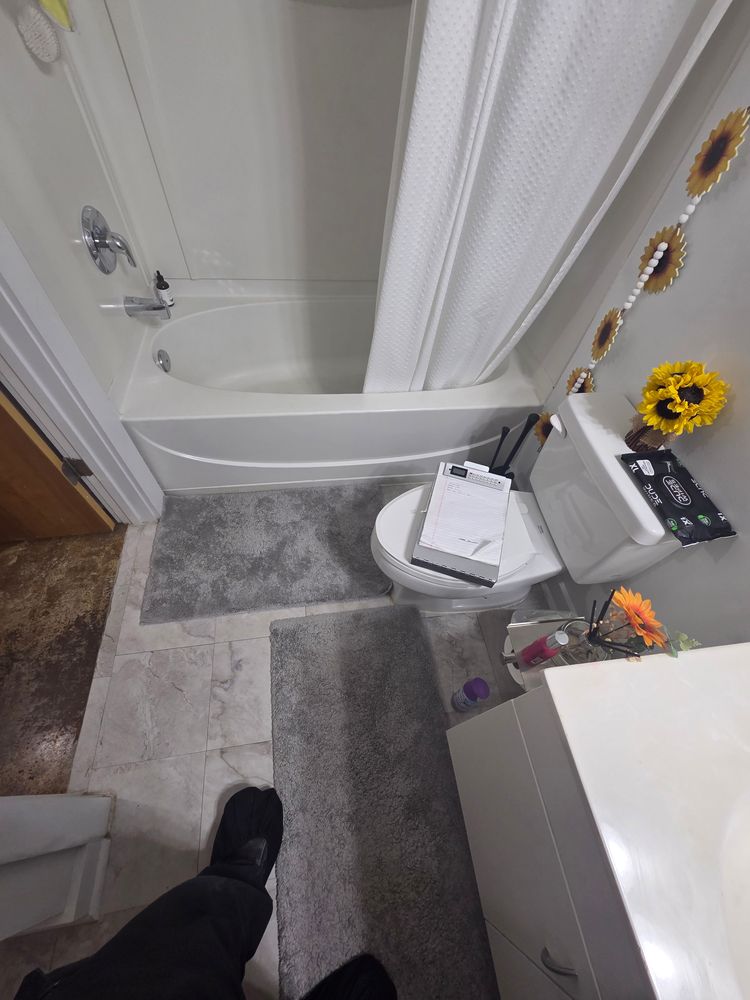 All Photos for Southern Atlantic NC in Concord, NC