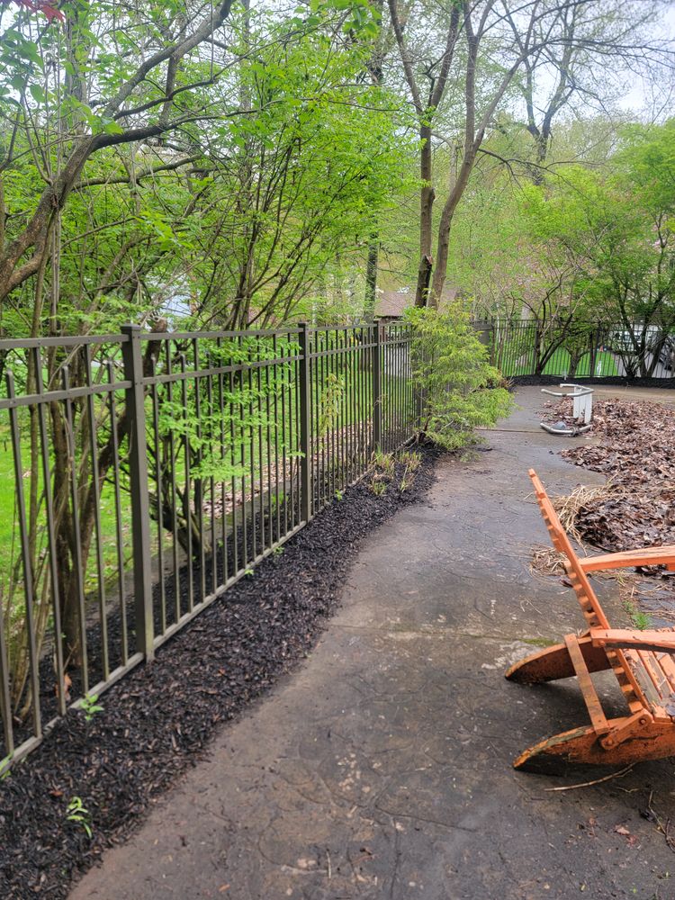 All Photos for Sweet Scapes in Ballston Spa, NY
