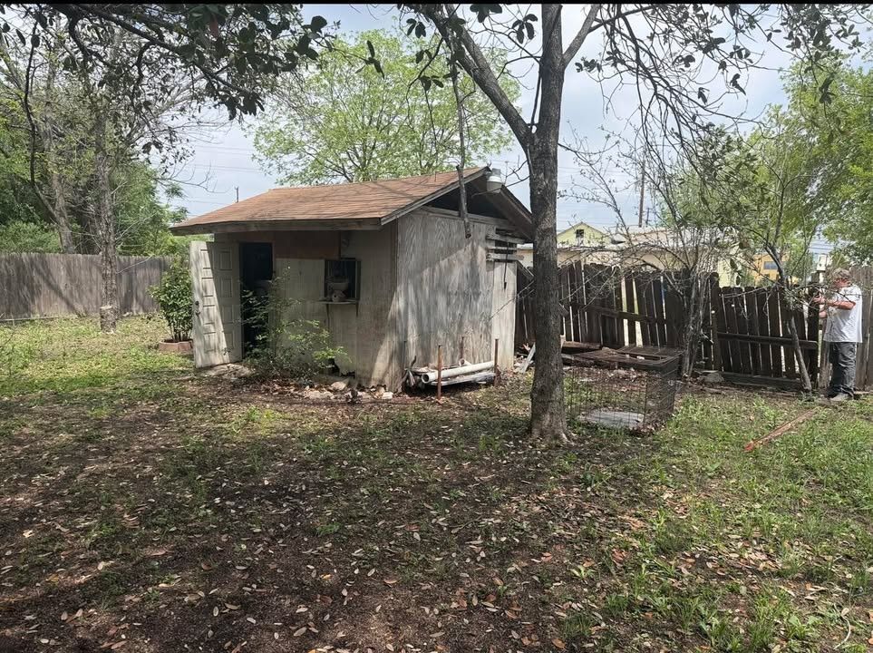 All Photos for HDR Construction in New Braunfels, TX