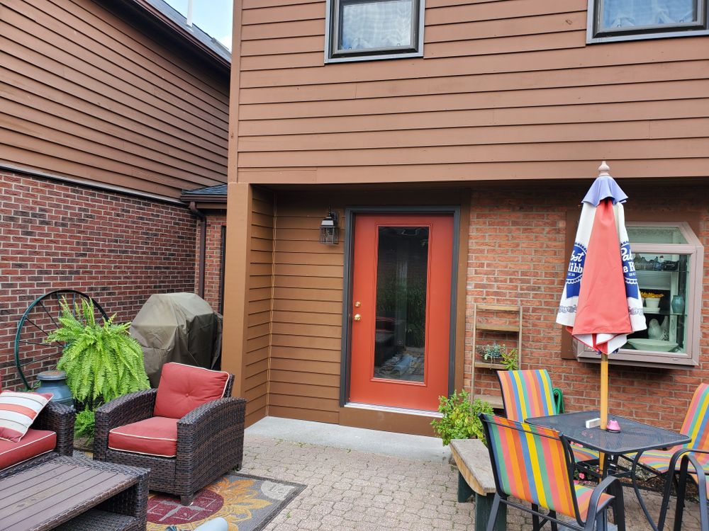 All Photos for Bennett Construction in Binghamton, NY