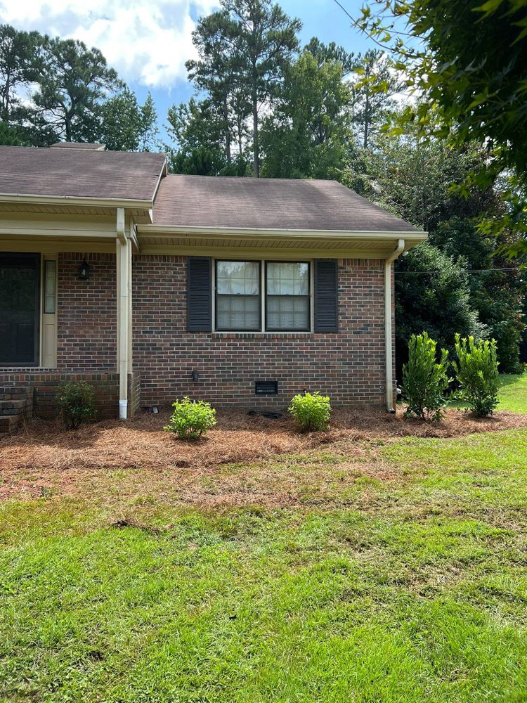 All Photos for Southern Roots Services in Carrollton, GA