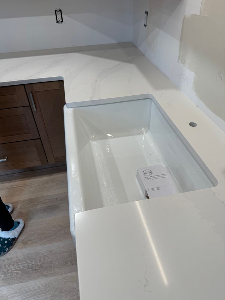 All Photos for Make It Right Contracting in East Hampton, NY