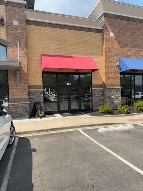 All Photos for Li Electric of TN in Columbia, TN