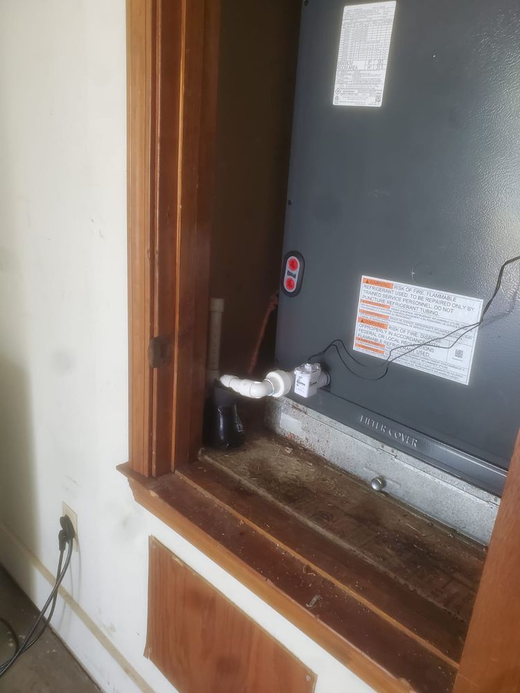 All Photos for A+ Quality Construction in Lakeland, TN