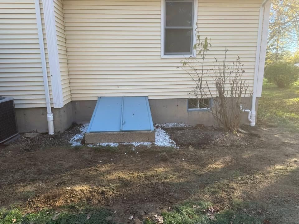 All Photos for LCP Property Management  in Windham, NH