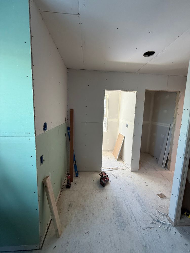 All Photos for Northway Views Construction in Portland, ME