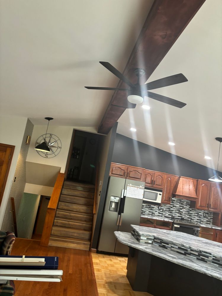 All Photos for RS Hunter LLC in Lycoming County, PA
