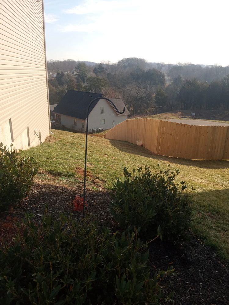 All Photos for Quality Stucco & Stone in Morristown, TN