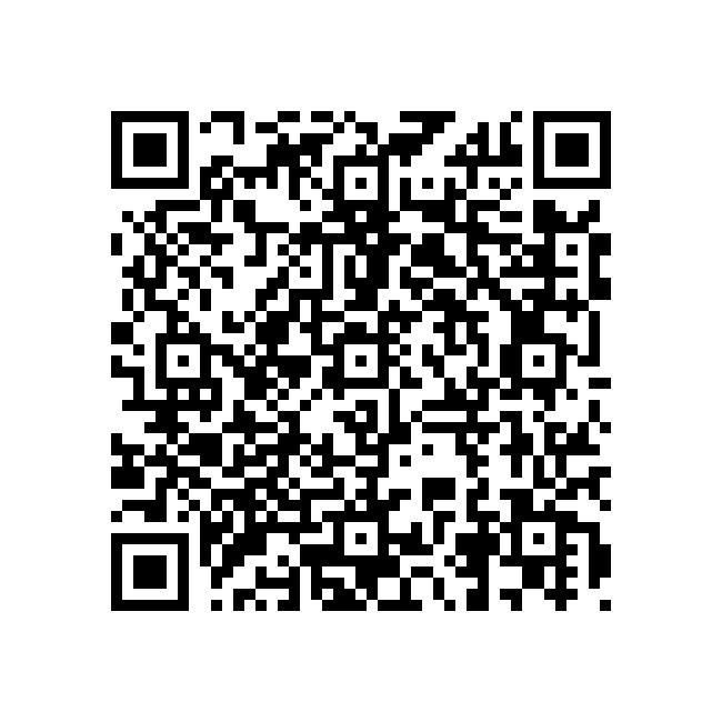 All Photos for Kemps’ Handyman Service in Shenandoah, PA