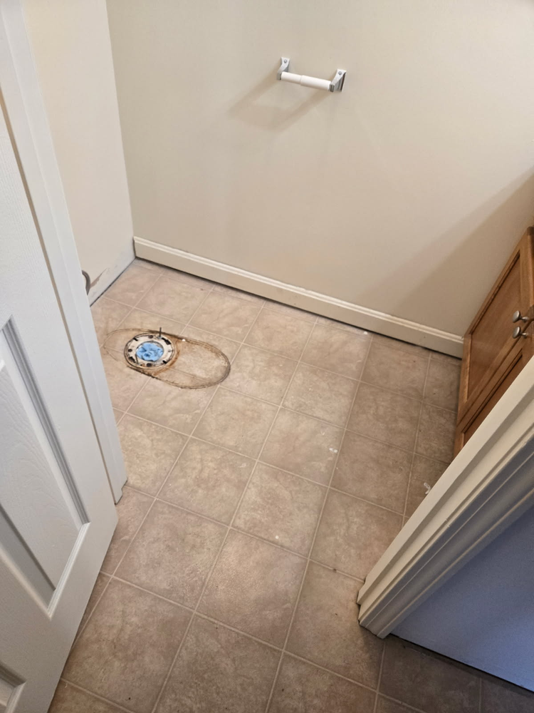 All Photos for VersaTile in Deerfield, NH